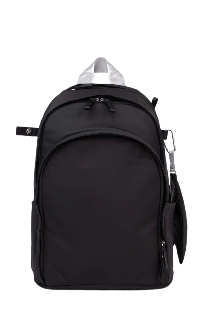 Veltri Sport Delaire Backpack