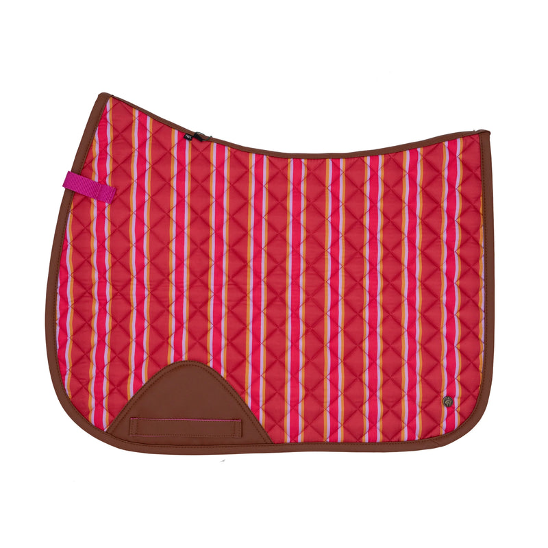 Sixteen Cypress Jumper Derby Pad
