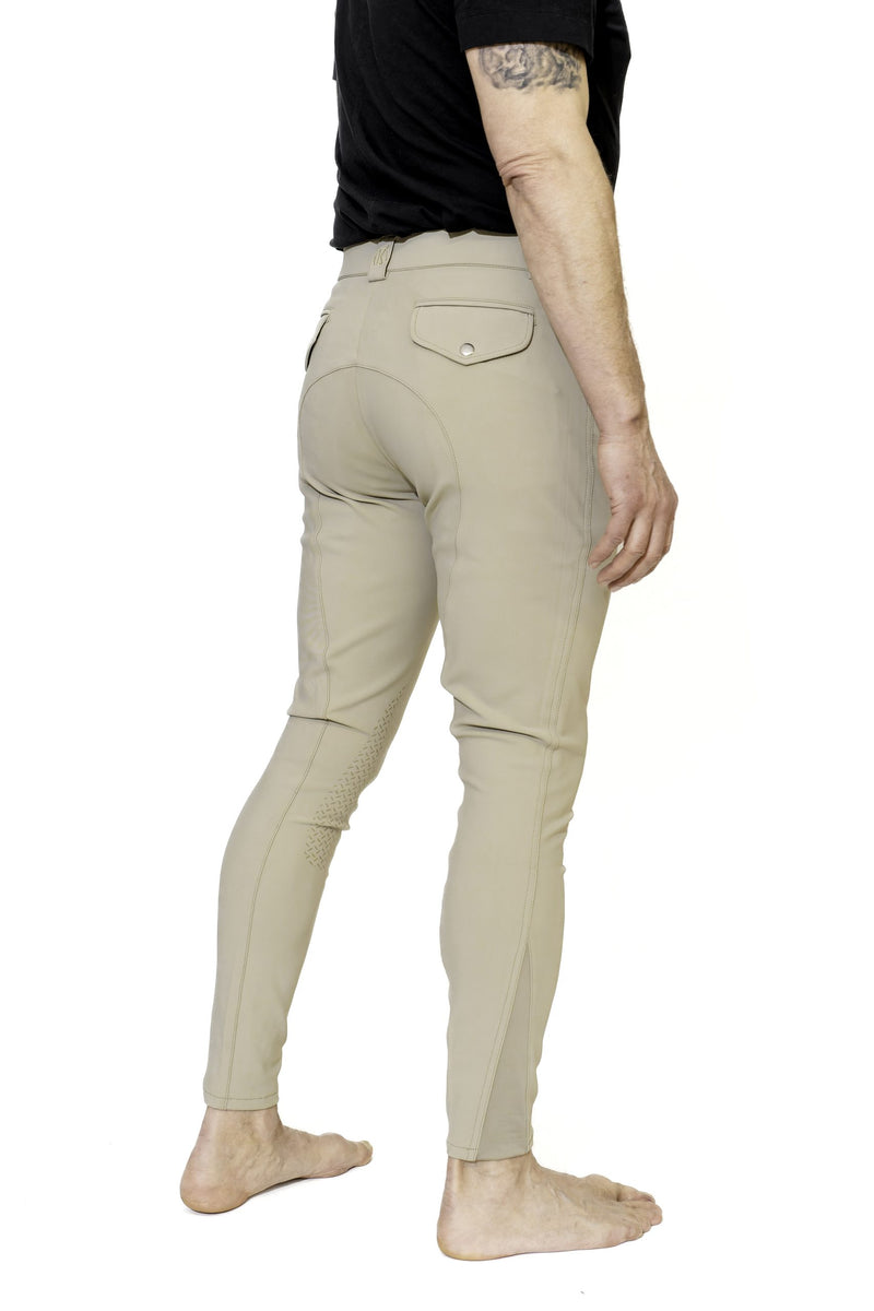 KL Select Evan Breeches