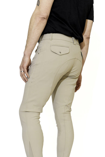 KL Select Evan Breeches