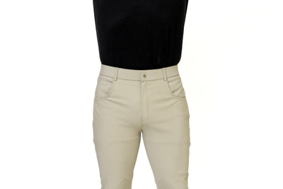 KL Select Evan Breeches