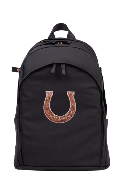 Novelty Backpack “Horse Shoe”