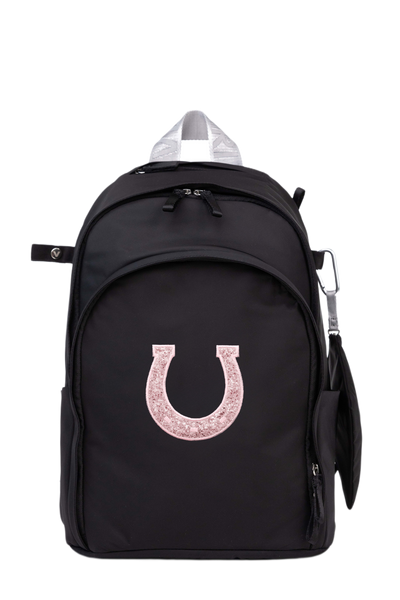 Novelty Backpack “Horse Shoe”