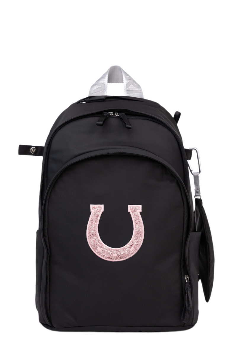 Novelty Backpack “Horse Shoe”