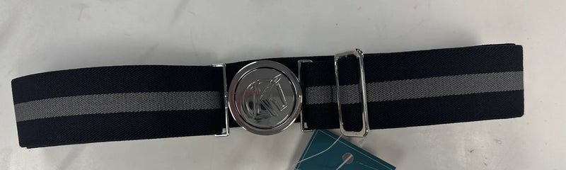 KL Select Logo Elastic Belts