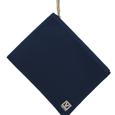 Darius Zip Pouch