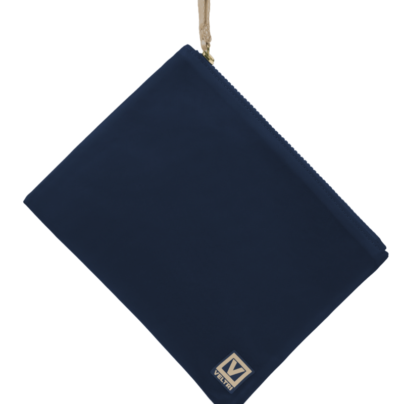 Darius Zip Pouch