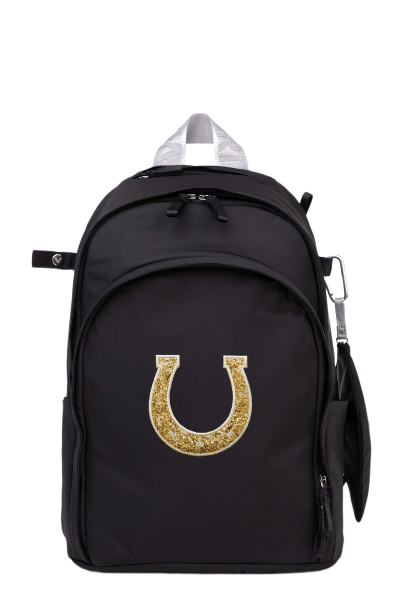 Novelty Backpack “Horse Shoe”