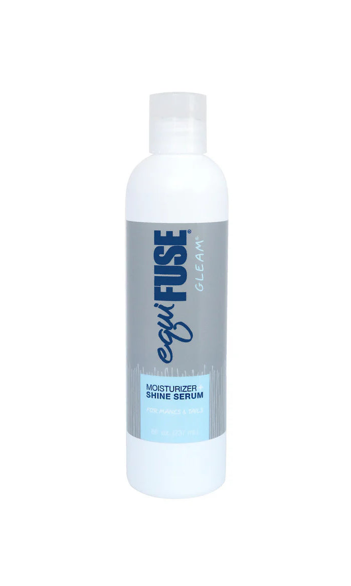 EquiFUSE Serum