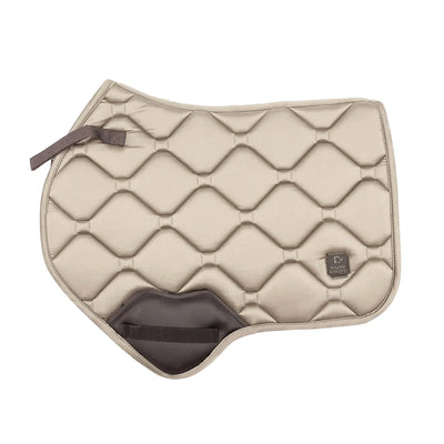 MAJYK EQUIPE® SILK TOUCH ALL PURPOSE PAD