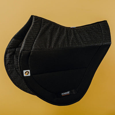 Eco Gold Secure XC Pad