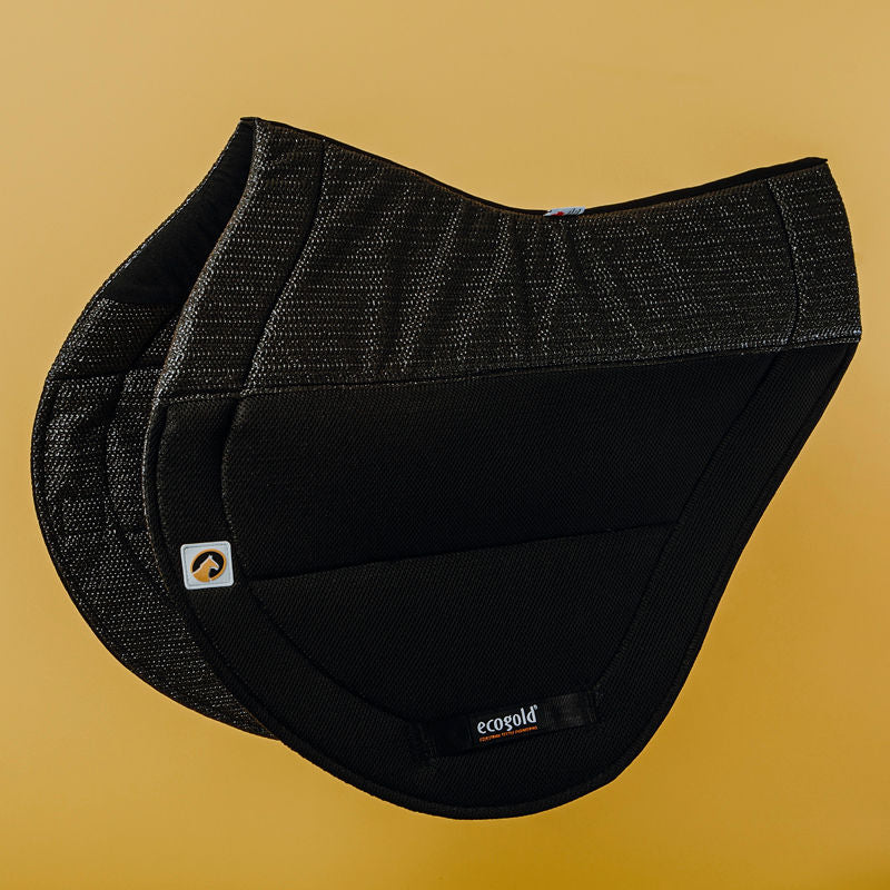 Eco Gold Secure XC Pad
