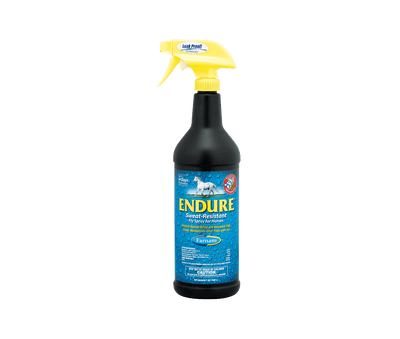 Endure Fly Spray