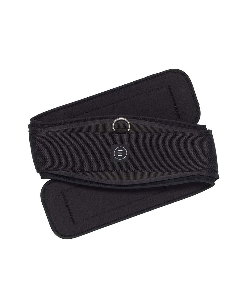 Equifit Essential Dressage Girth With Smart Fabric Liner