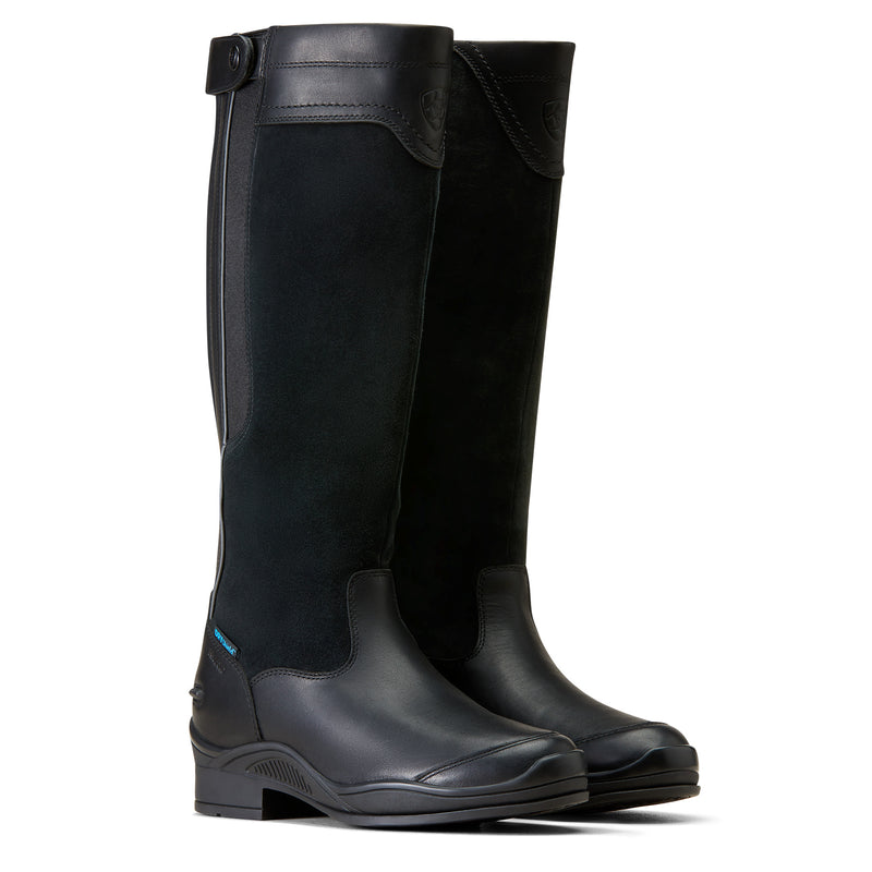 Ariat Extreme Pro Tall H2O Insulated Boot