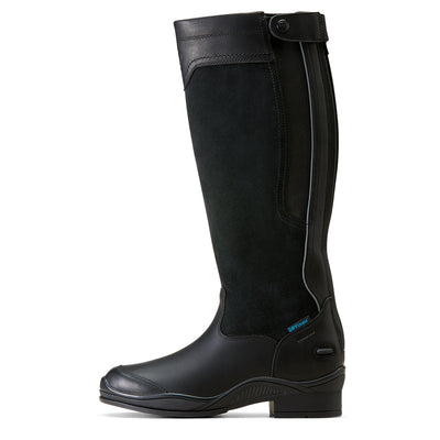 Ariat Extreme Pro Tall H2O Insulated Boot