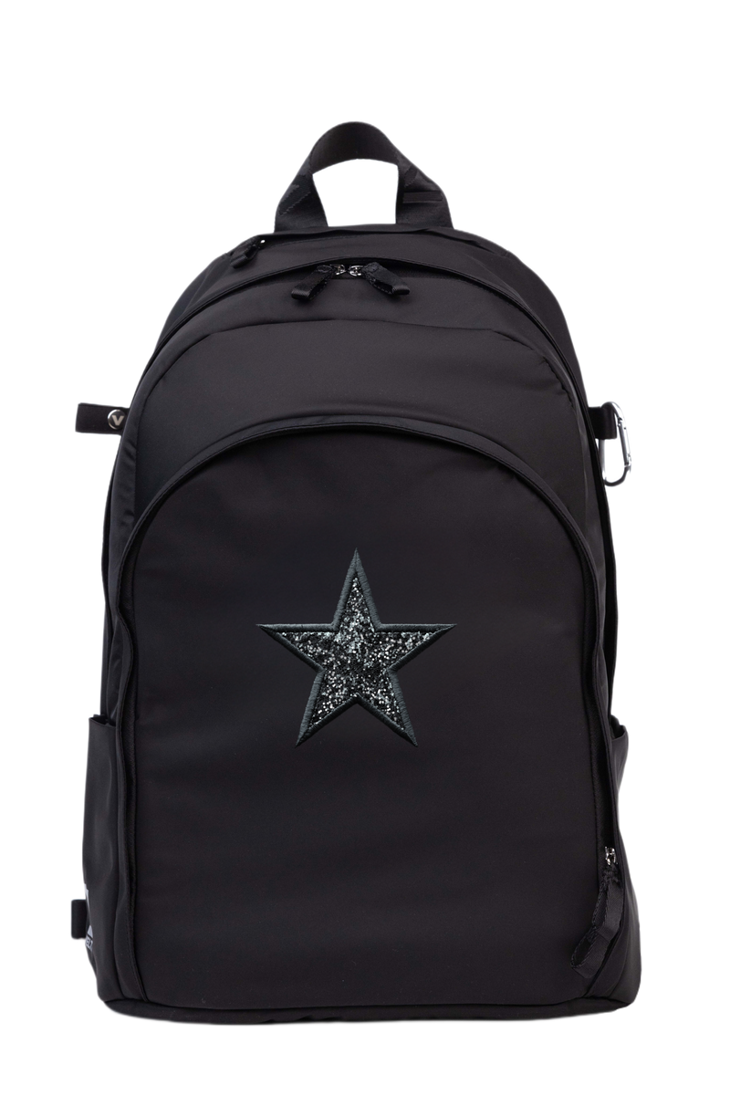 Novelty Backpack "Star"