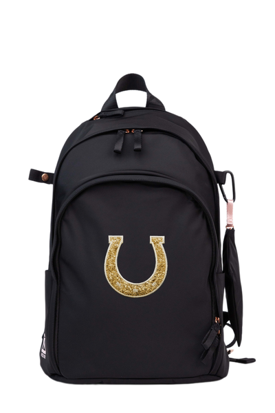Novelty Backpack “Horse Shoe”