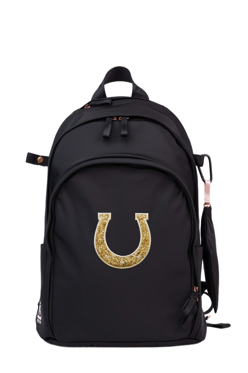 Novelty Backpack “Horse Shoe”