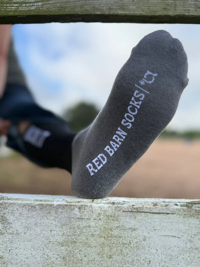 MUCK IT Socks