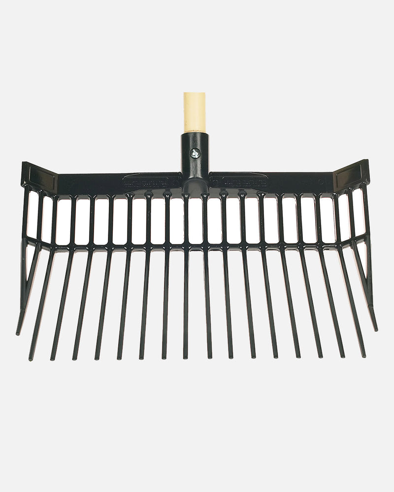 Future Fork
