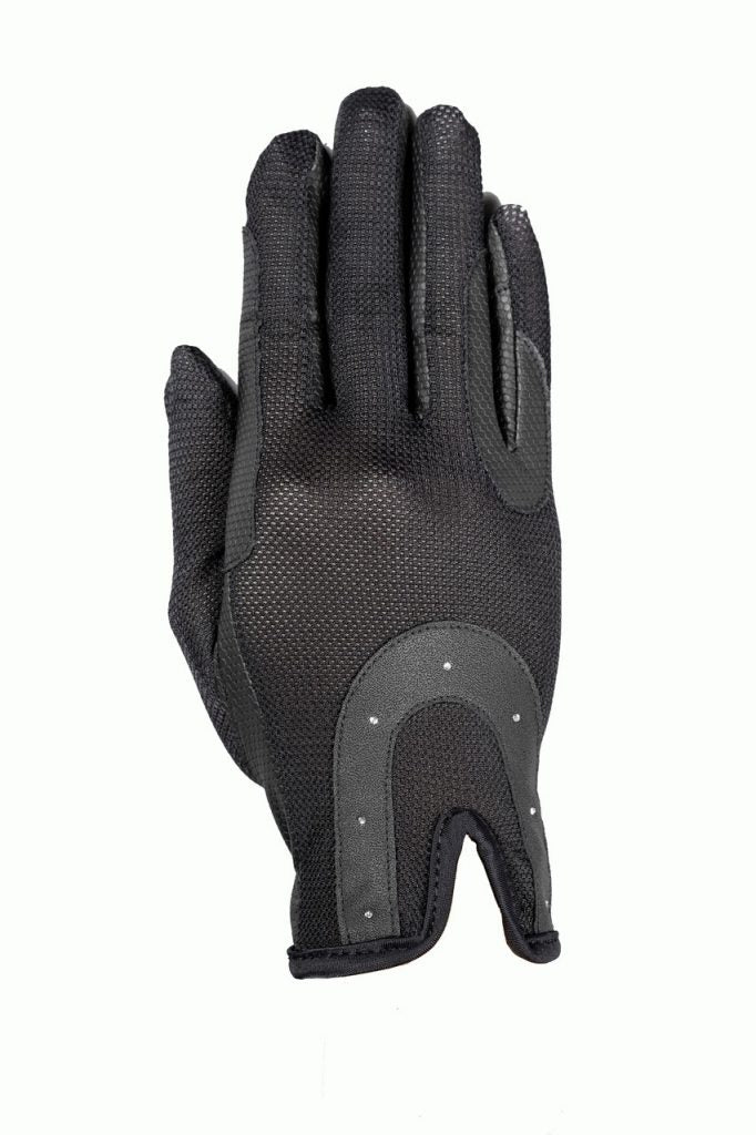RSL Good Luck Gloves