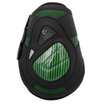 Majyk Equipe Bionic Fetlock Boot