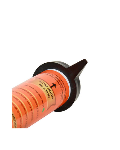 Groom's Hand Thrush Solution - 3.5oz