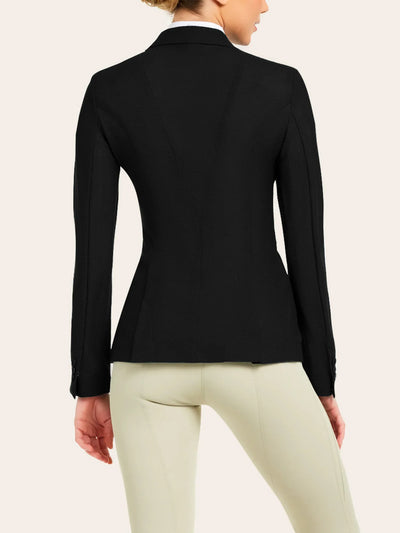 RJ Classics Harmony Mesh Coat