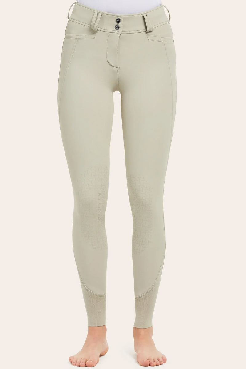 RJ Classics Hayden Breeches