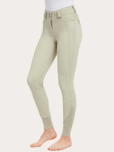 RJ Classics Hayden Breeches