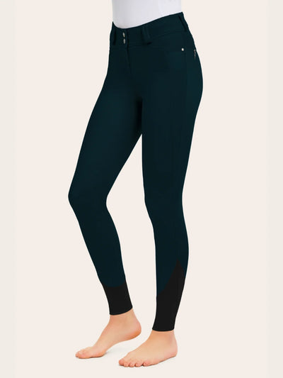 RJ Classics Hayden Breeches