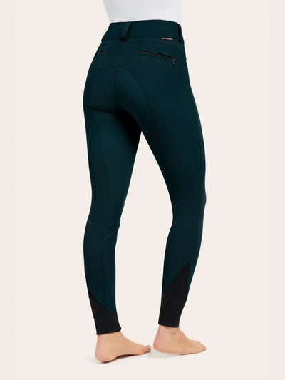 RJ Classics Hayden Breeches
