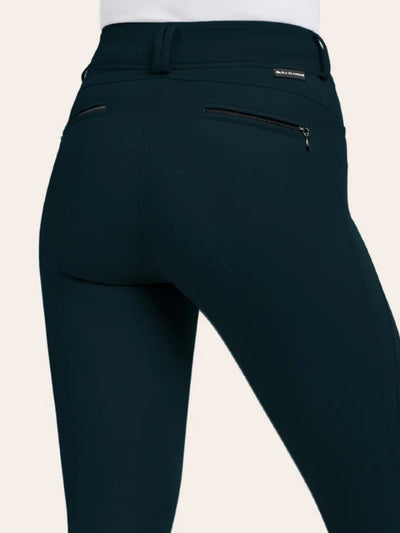 RJ Classics Hayden Breeches