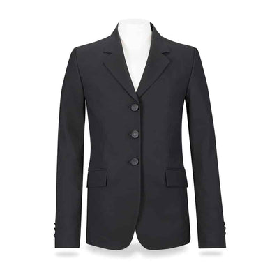 RJ Classics Hailey II Show Coat