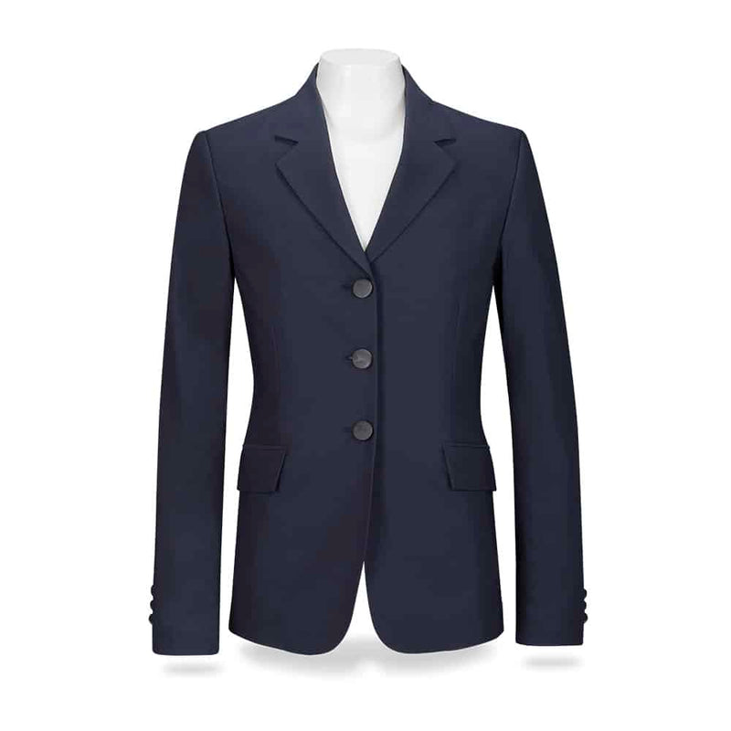 RJ Classics Hailey II Show Coat