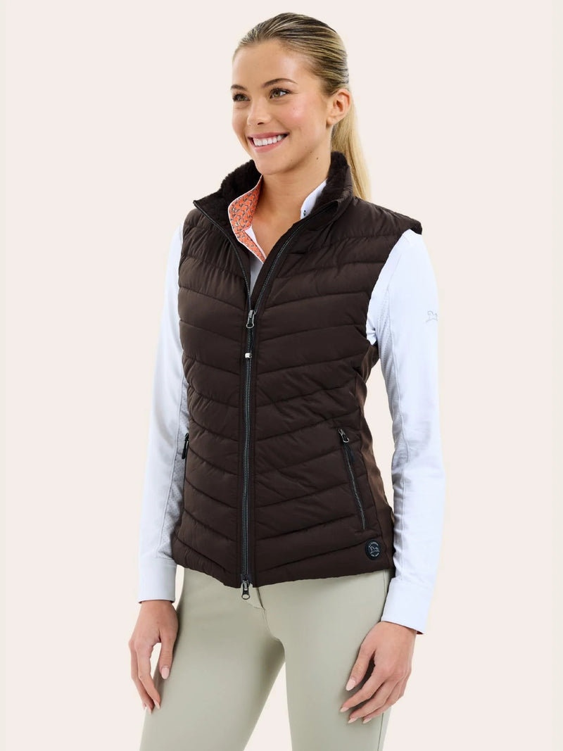 RJ Classics Harlie 2.0 Vest