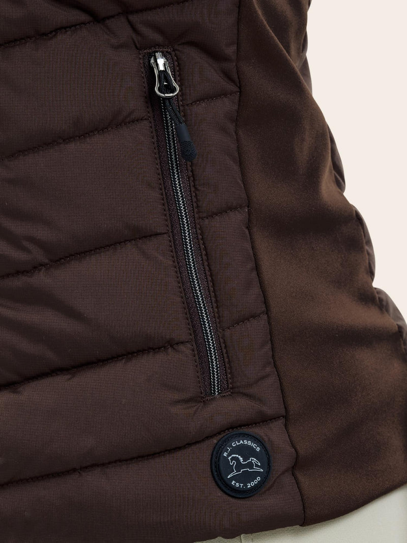 RJ Classics Harlie 2.0 Vest