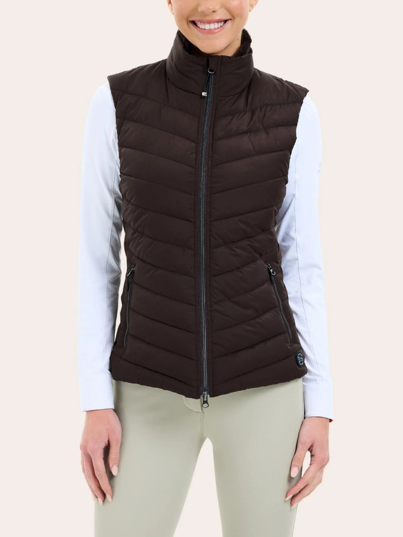 RJ Classics Harlie 2.0 Vest