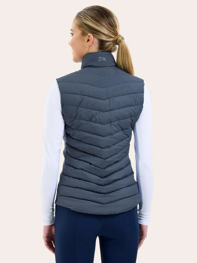 RJ Classics Harlie 2.0 Vest