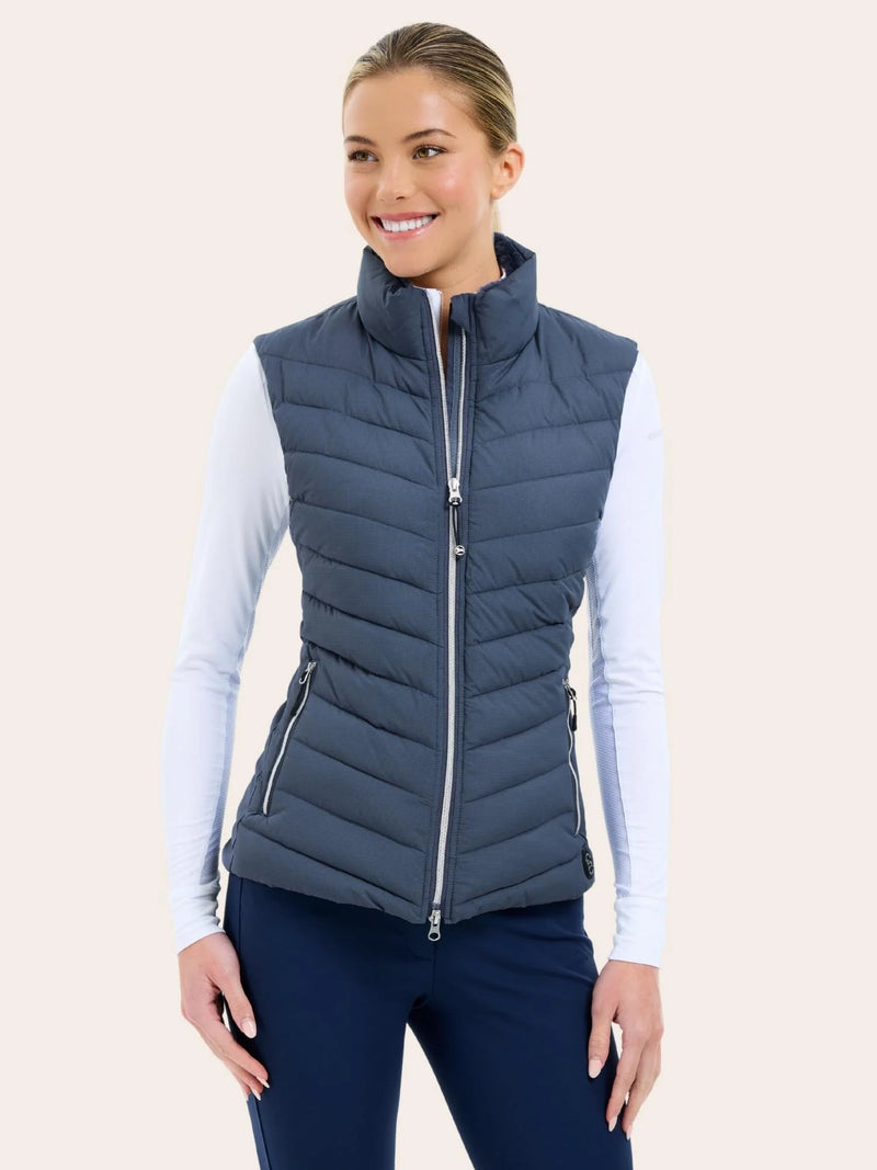 RJ Classics Harlie 2.0 Vest