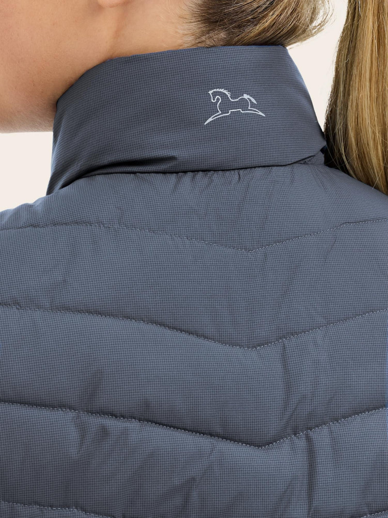 RJ Classics Harlie 2.0 Vest