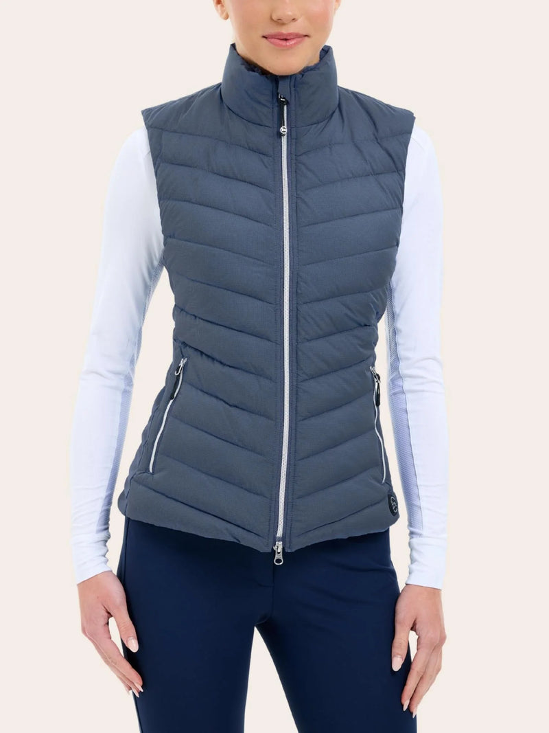 RJ Classics Harlie 2.0 Vest