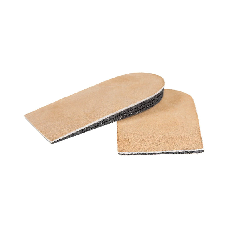 Equifit Heel Lift