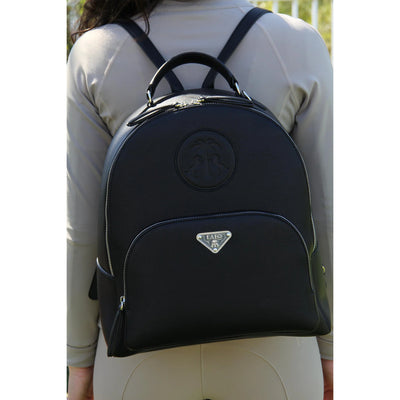 The Laguna Back Pack
