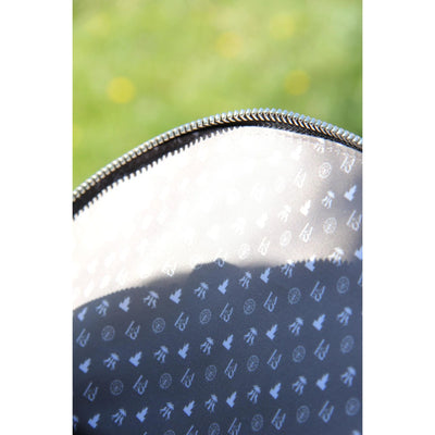 The Laguna Back Pack