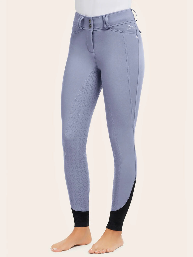 RJ Classics Kaia Breeches