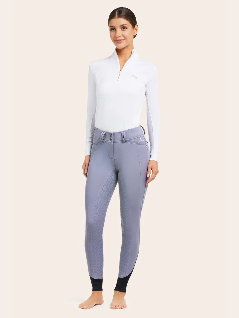 RJ Classics Kaia Breeches