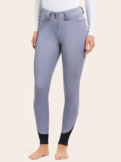 RJ Classics Kaia Breeches