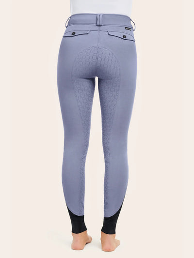RJ Classics Kaia Breeches